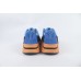 Offer adidas Yeezy Boost 700 Bright Blue 0541