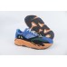 Offer adidas Yeezy Boost 700 Bright Blue 0541