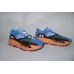 Offer adidas Yeezy Boost 700 Bright Blue 0541