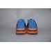 Offer adidas Yeezy Boost 700 Bright Blue 0541