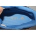 Offer adidas Yeezy Boost 700 Bright Blue 0541