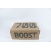 Offer adidas Yeezy Boost 700 Bright Blue 0541