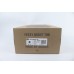Offer adidas Yeezy Boost 700 Bright Blue 0541