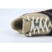 Offer adidas Yeezy Boost 700 Enflame Amber 0297