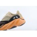 Offer adidas Yeezy Boost 700 Enflame Amber 0297