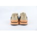 Offer adidas Yeezy Boost 700 Enflame Amber 0297
