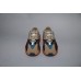 Offer adidas Yeezy Boost 700 Enflame Amber 0297