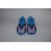 Offer adidas Yeezy Boost 700 Hi-Res Blue 6674