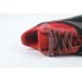 Offer adidas Yeezy Boost 700 Hi-Res Red 6979