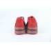 Offer adidas Yeezy Boost 700 Hi-Res Red 6979