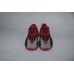 Offer adidas Yeezy Boost 700 Hi-Res Red 6979