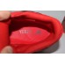 Offer adidas Yeezy Boost 700 Hi-Res Red 6979