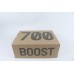 Offer adidas Yeezy Boost 700 Hi-Res Red 6979