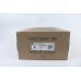 Offer adidas Yeezy Boost 700 Hi-Res Red 6979