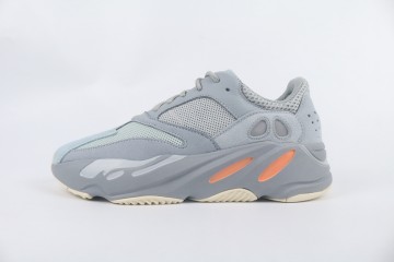Offer adidas Yeezy Boost 700 Inertia 7597