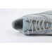 Offer adidas Yeezy Boost 700 Inertia 7597
