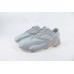 Offer adidas Yeezy Boost 700 Inertia 7597