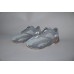 Offer adidas Yeezy Boost 700 Inertia 7597