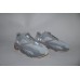 Offer adidas Yeezy Boost 700 Inertia 7597