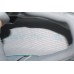 Offer adidas Yeezy Boost 700 Inertia 7597