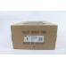 Offer adidas Yeezy Boost 700 Inertia 7597