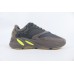 Offer adidas Yeezy Boost 700 Mauve 9614