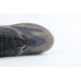 Offer adidas Yeezy Boost 700 Mauve 9614