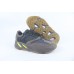 Offer adidas Yeezy Boost 700 Mauve 9614