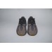 Offer adidas Yeezy Boost 700 Mauve 9614