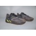 Offer adidas Yeezy Boost 700 Mauve 9614