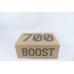 Offer adidas Yeezy Boost 700 Mauve 9614