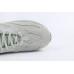 Offer adidas Yeezy Boost 700 Salt 7487