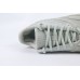 Offer adidas Yeezy Boost 700 Salt 7487