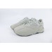 Offer adidas Yeezy Boost 700 Salt 7487