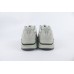 Offer adidas Yeezy Boost 700 Salt 7487
