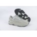 Offer adidas Yeezy Boost 700 Salt 7487