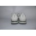 Offer adidas Yeezy Boost 700 Salt 7487