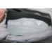 Offer adidas Yeezy Boost 700 Salt 7487
