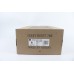 Offer adidas Yeezy Boost 700 Salt 7487