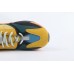 Offer adidas Yeezy Boost 700 Sun 6984