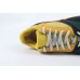 Offer adidas Yeezy Boost 700 Sun 6984