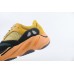 Offer adidas Yeezy Boost 700 Sun 6984