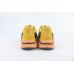 Offer adidas Yeezy Boost 700 Sun 6984
