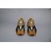 Offer adidas Yeezy Boost 700 Sun 6984