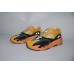 Offer adidas Yeezy Boost 700 Sun 6984