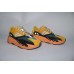 Offer adidas Yeezy Boost 700 Sun 6984