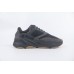 Offer adidas Yeezy Boost 700 Utility Black 5304