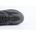 Offer adidas Yeezy Boost 700 Utility Black 5304