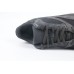 Offer adidas Yeezy Boost 700 Utility Black 5304