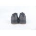 Offer adidas Yeezy Boost 700 Utility Black 5304